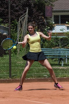 Lola Glantz 308 - Sport-Shop Hiller Open